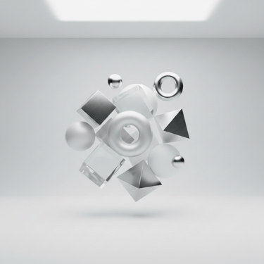 Production icon