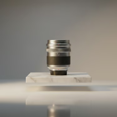 Production icon